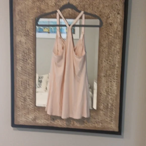 EUC Cosabella Nursing Sleep Top - Picture 2 of 3